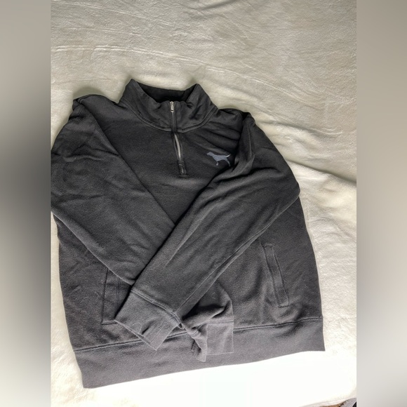 Pink pullover - Picture 2 of 4